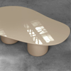 LAGHI II Dining Table