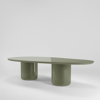 LAGHI II Dining Table