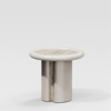 MOONRISE Side Table