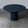 Silo Dining Table