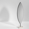 Aglaia Mirror