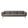Hang Modular Sofa - Module 06-Tivoli col. 14