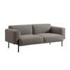 Hang Modular Sofa - Module 01-Tivoli col. 14
