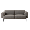 Hang Modular Sofa - Module 01-Tivoli col. 14