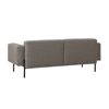 Hang Modular Sofa - Module 01-Tivoli col. 14