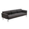 Hang Modular Sofa - Module 06-Bosa col. 12