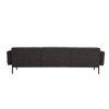 Hang Modular Sofa - Module 06-Bosa col. 12