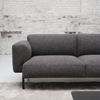 Hang Modular Sofa - Bosa col. 12