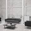 Hang Modular Sofa - Module 6_bosa col. 12