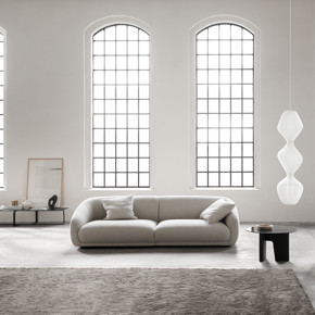 Picture for category Sofas