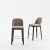 Joelle Bar Chair
