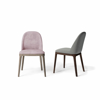 Joelle Dining Chair