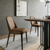 Joelle Dining Chair