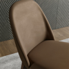 Joelle Dining Chair