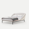 Domenica Upholstered Bed