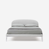 Rada Upholstered Bed