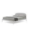 Rada Upholstered Bed