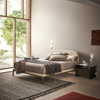 Rada Upholstered Bed