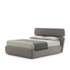 Rialto Upholstered Bed