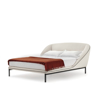 Domenica Upholstered Bed