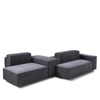 Domino.18 Modular Sofa