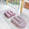 Domino.18 Modular Sofa