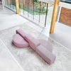 Domino.18 Modular Sofa