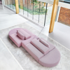 Domino.18 Modular Sofa
