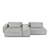 Domino.18 Modular Sofa
