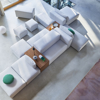 Domino.18 Modular Sofa