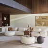 Domino.18 Modular Sofa