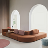 Domino.18 Modular Sofa