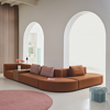 Domino.18 Modular Sofa