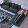 Axel XL Modular Sofa