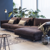 Axel XL Modular Sofa