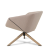 Ella Lounge Chair