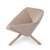 Ella Lounge Chair