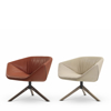 Ella Lounge Chair