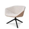 Ella Lounge Chair