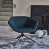Ella Lounge Chair
