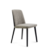 Picture of MONTIS Back Me Up Dining Chair