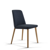Picture of MONTIS Back Me Up Dining Chair