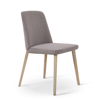 Picture of MONTIS Back Me Up Dining Chair