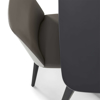 Picture of MONTIS Back Me Up Dining Chair