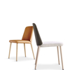 Picture of MONTIS Back Me Up Dining Chair