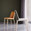 Picture of MONTIS Back Me Up Dining Chair