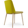 Picture of MONTIS Back Me Up Dining Chair