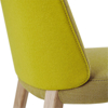 Picture of MONTIS Back Me Up Dining Chair