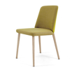 Picture of MONTIS Back Me Up Dining Chair