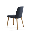 Picture of MONTIS Back Me Up Dining Chair